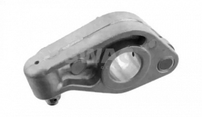 WILMINK GROUP wg1430341 -  Коромысло, управление двигателем